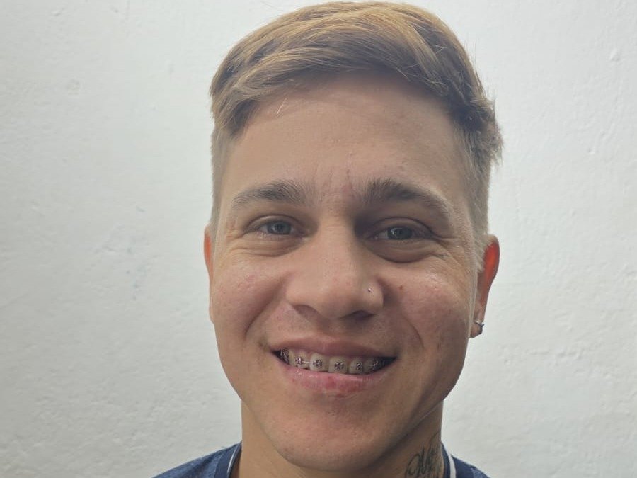 Xhoneyyroomx's profile - Image n°0