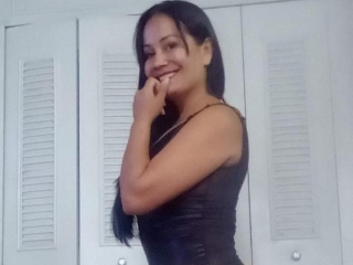 Xhornysbunniesmilfsx's Sexcam