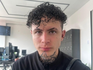 Webcam sex con Xhotdesireboyfx