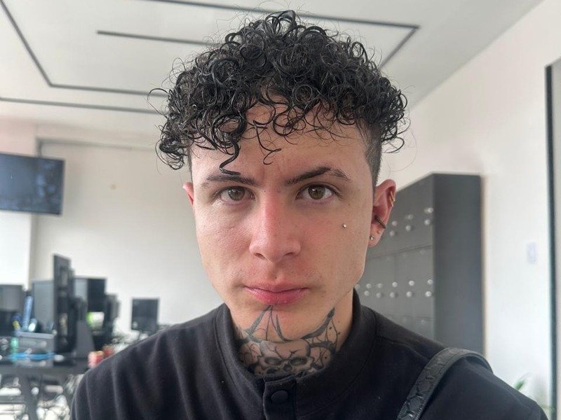 Perfil con Xhotdesireboyfx - Imagen  n°0