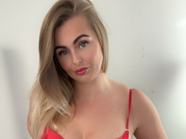 XHotFantasy's profile - Image n°2