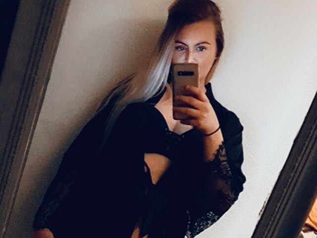 XHotFantasy's profiel - Afbeelding n°9