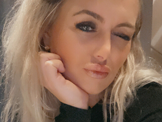 XHotFantasy's profiel - Afbeelding n°7