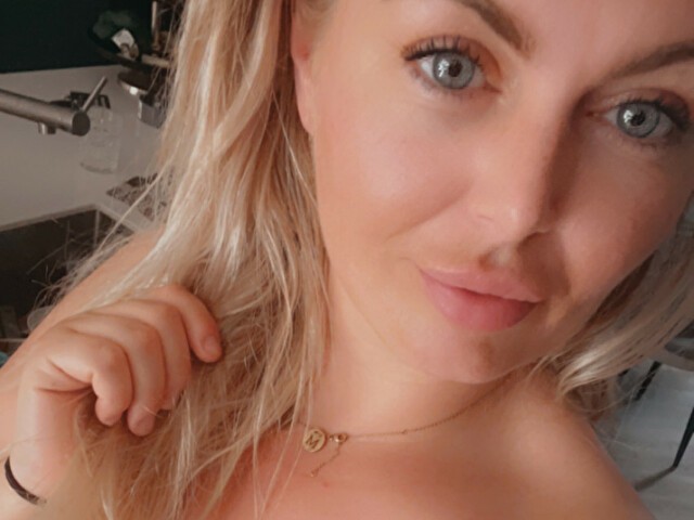 XHotFantasy's profile - Image n°0