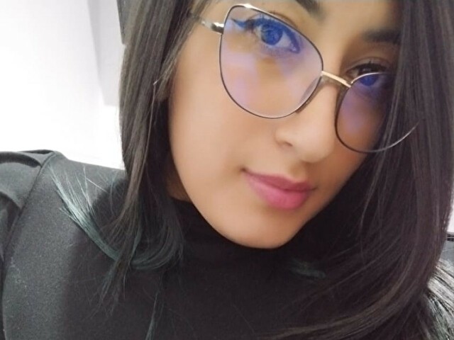 XHotSlave's profiel - Afbeelding n°8