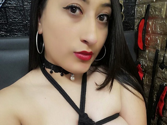 XHotSlave's profiel - Afbeelding n°6