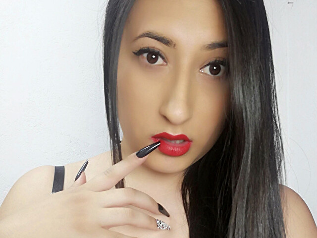 XHotSlave's profiel - Afbeelding n°7