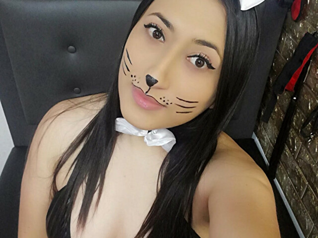 XHotSlave's profiel - Afbeelding n°12