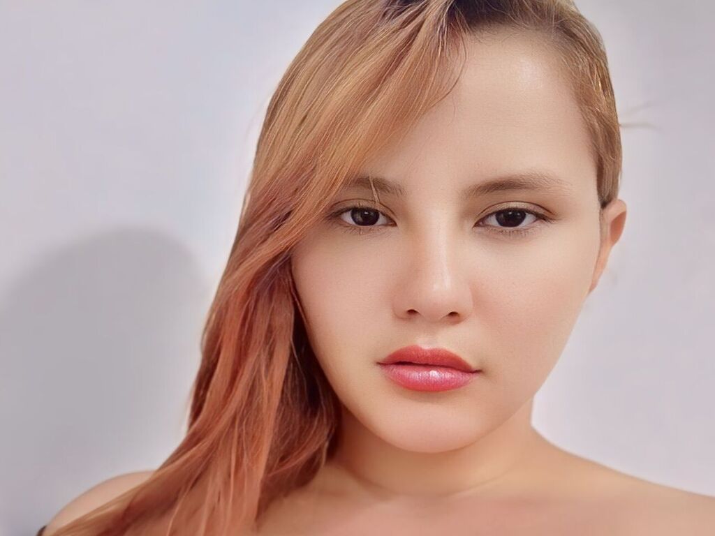 Xiaantonella's profile - Image n°1