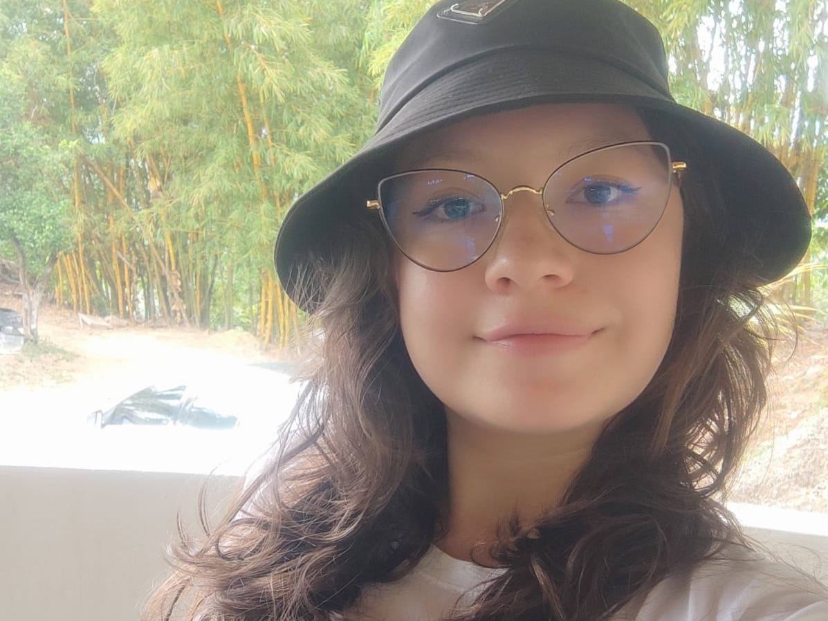 Xiacherry's profile - Image n°0