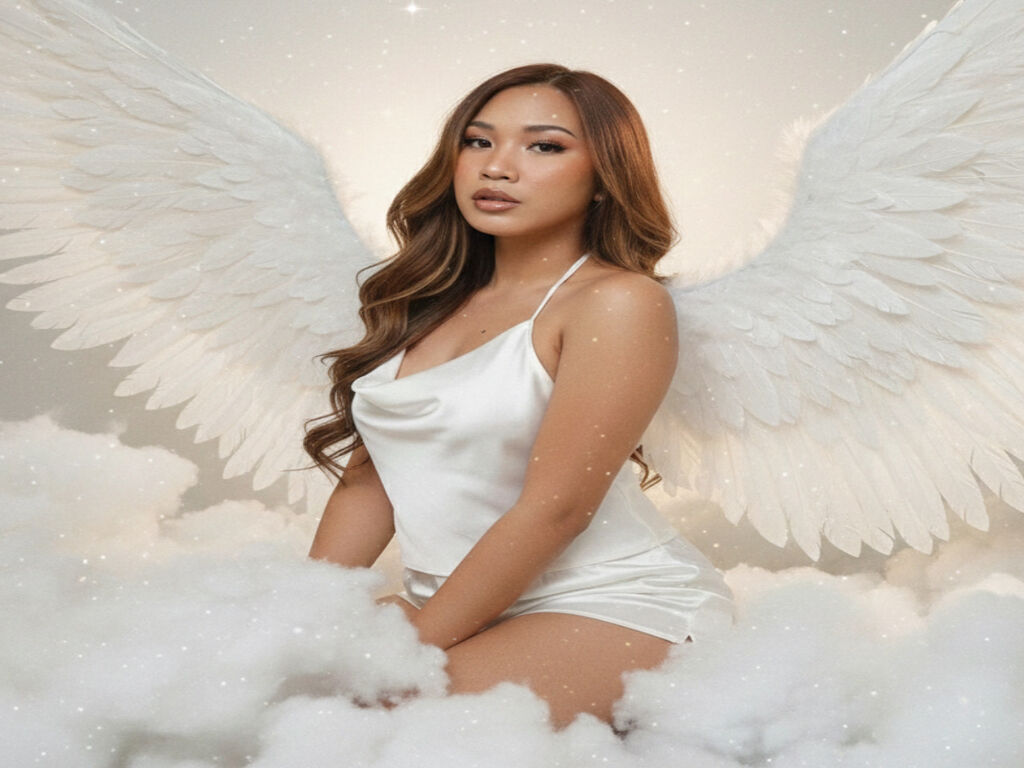 Xiamaralopez's profile - Image n°2
