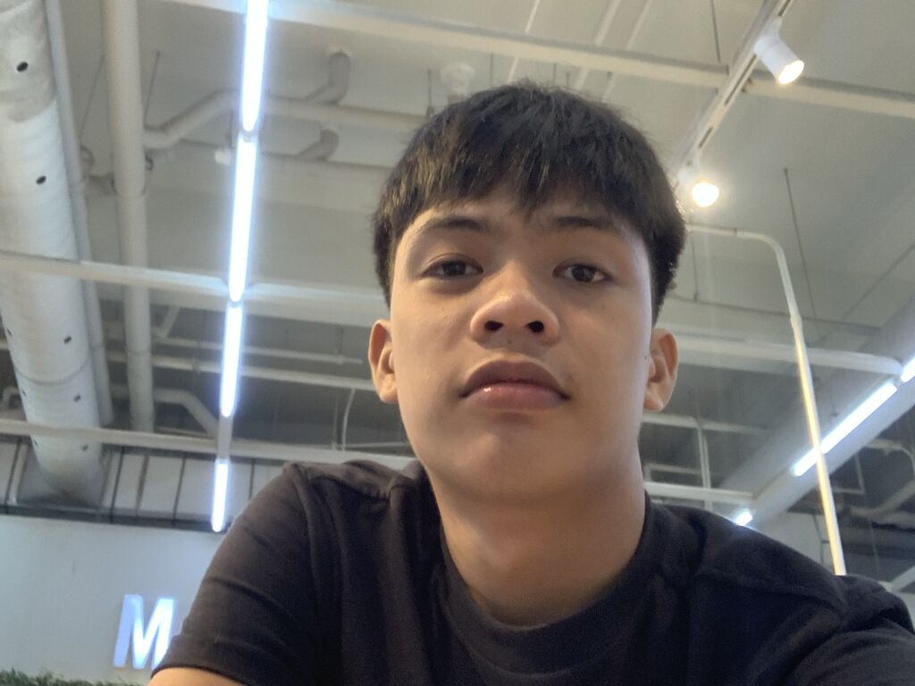 Xiandy's profile - Image n°1