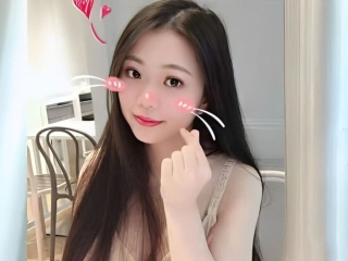 Xiaolanwhis's Sexcam