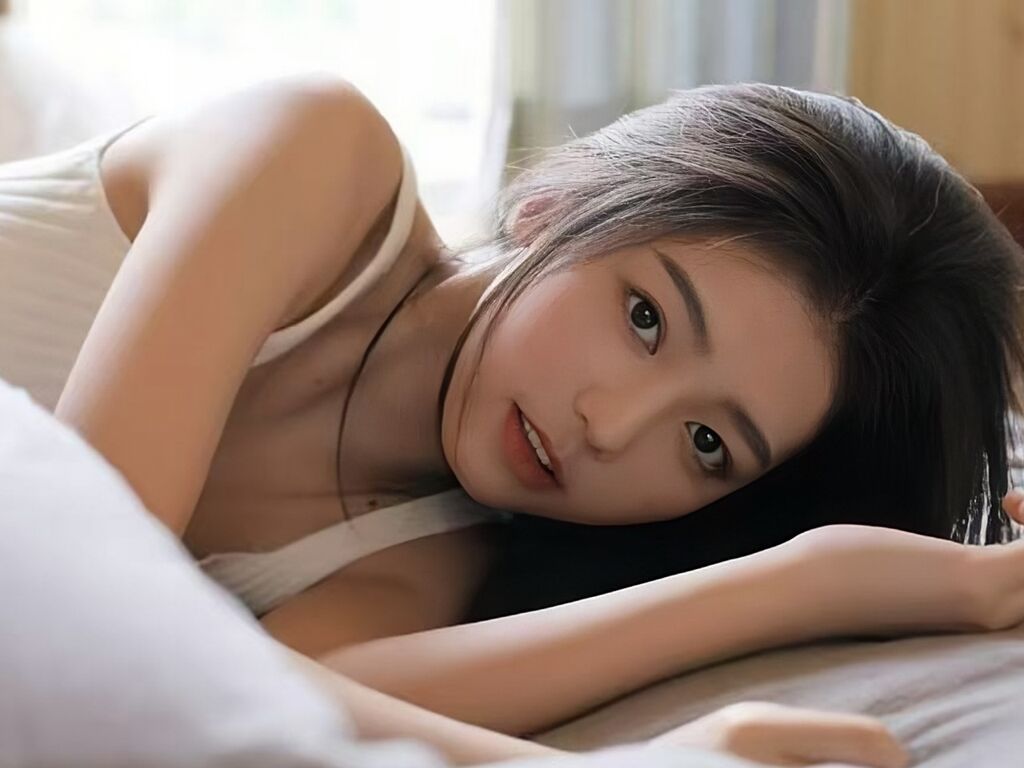Xiaolonglong's profile - Image n°0