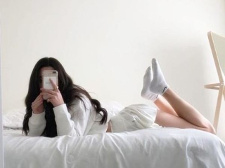 Sexcam Porn von Xiaomei869