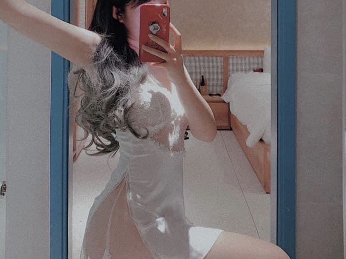Xiaomei869' profilo - Immagine n°2