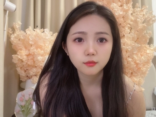 Xiaomeihu's Sexcam