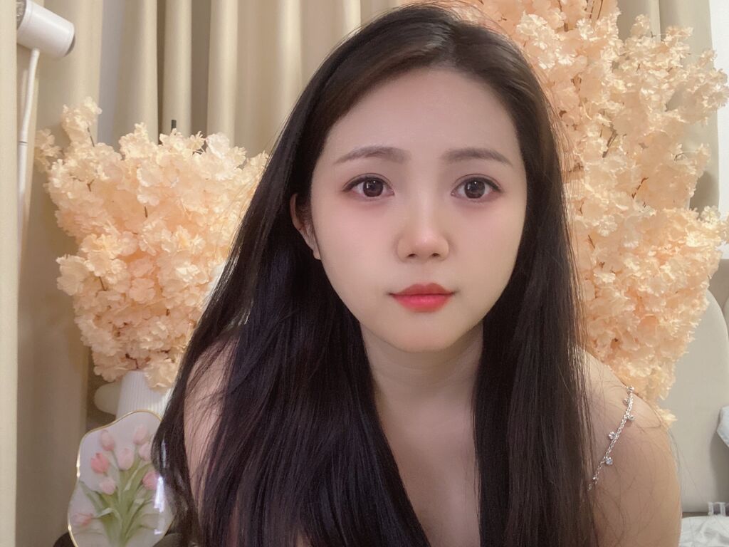 Profil de Xiaomeihu - Photo n°0