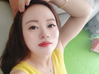 Live Sex Xiaominm