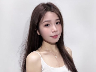 Webcam sex de Xiaoqianbaby