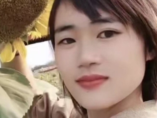 Xiaoqionglen's Sexcam