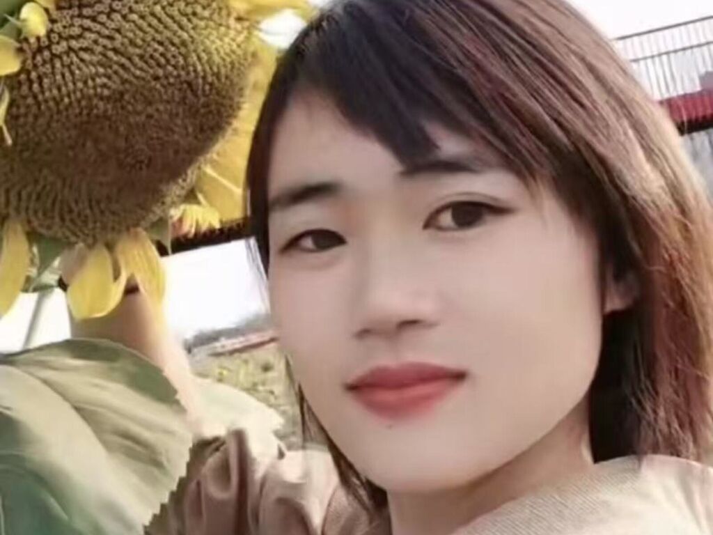 Xiaoqionglen's profile - Image n°1