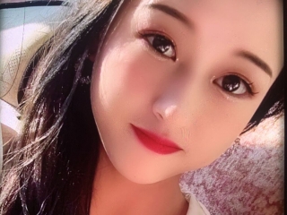 Xiaotiantian's Sexcam
