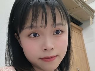 Xiaoxiji's Sexcam