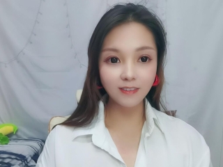 Xiaoyanchen's Sexcam