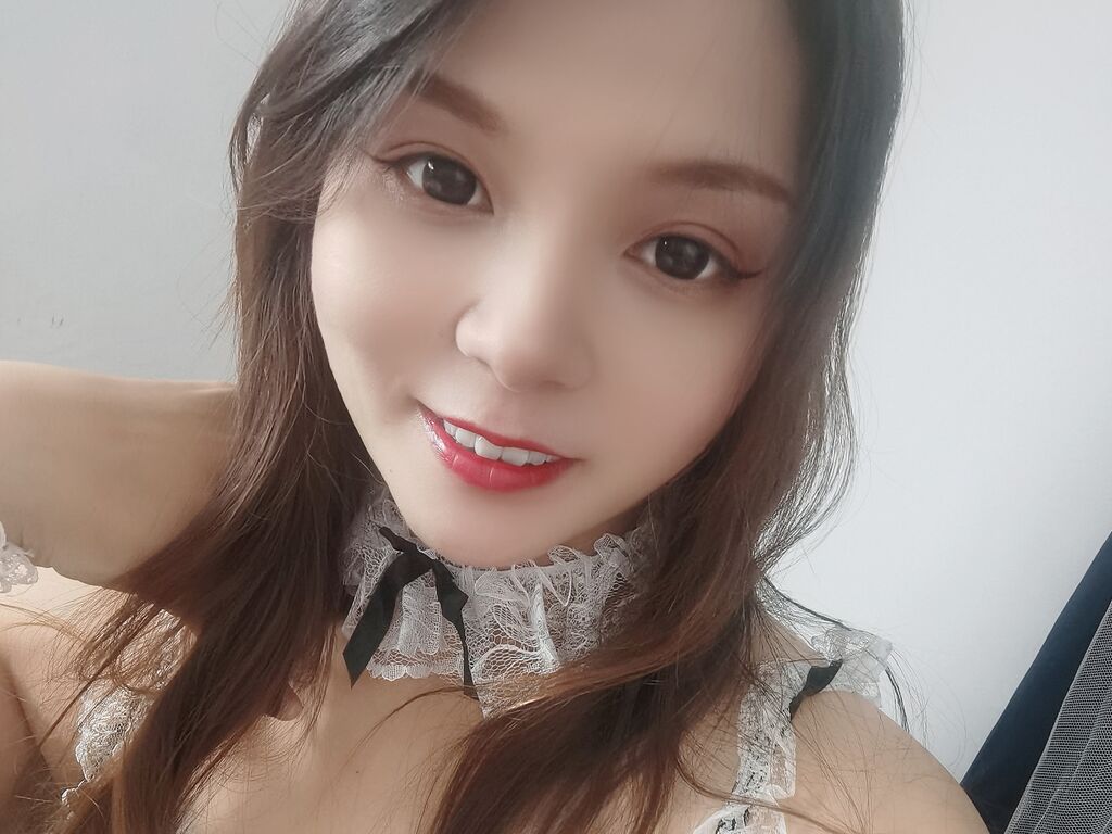 Xiaoyanchen's profile - Image n°2