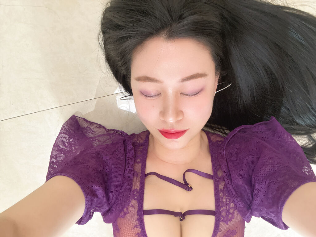 Xiaoyanzi's Profil - Bild n°1