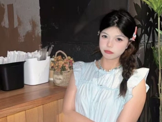 Webcam sex with Xiaoyuebao