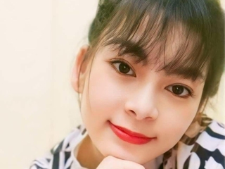 Webcam sex de Xiaozhu