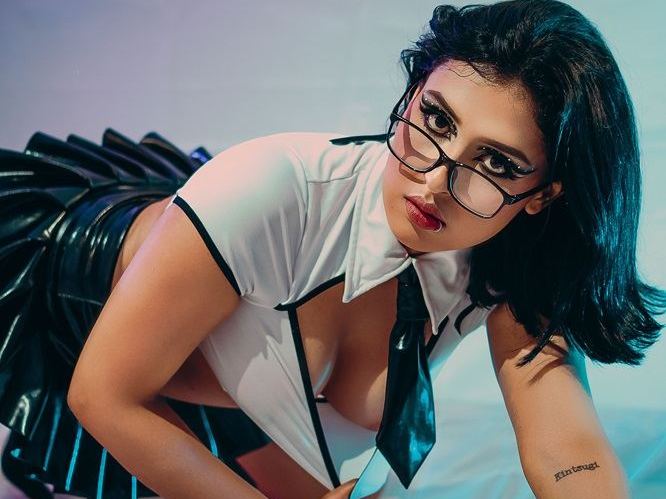 Xiaphoenix's profiel - Afbeelding n°6