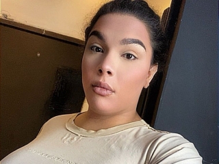 Profil de Xiarathomsonbicum