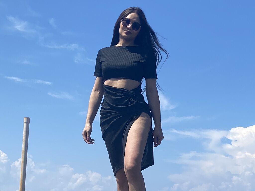 XiaraVictoria's profile - Image n°4
