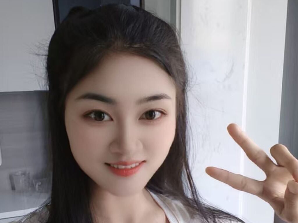 Xiatingting's Profil - Bild n°1