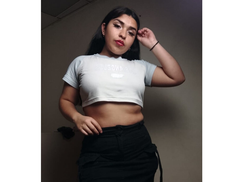 Xiiomarastar's profiel - Afbeelding n°0