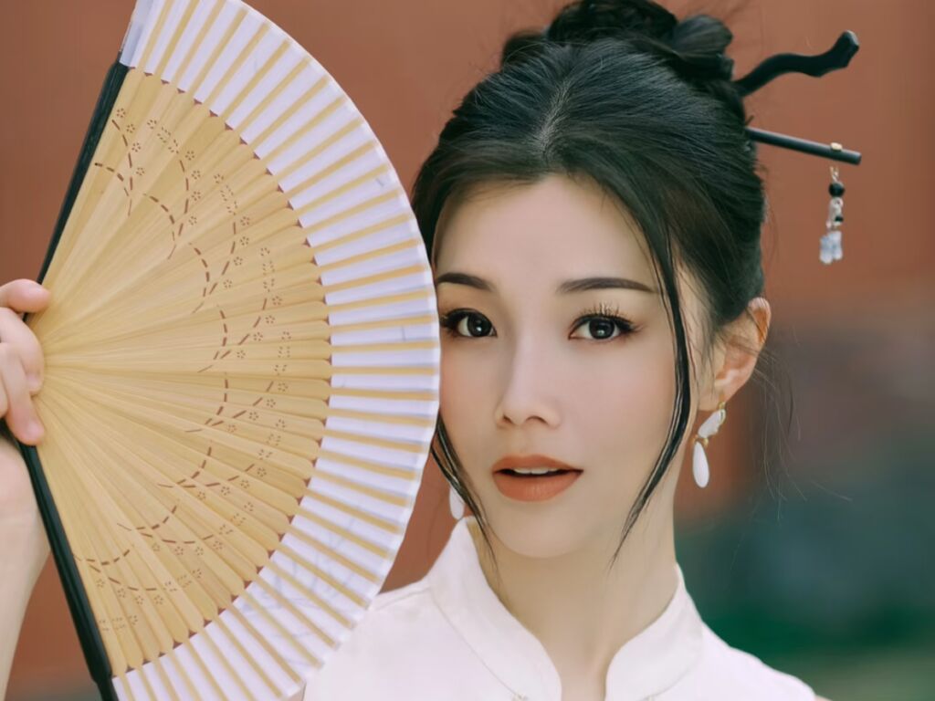 Ximemg's profile - Image n°0
