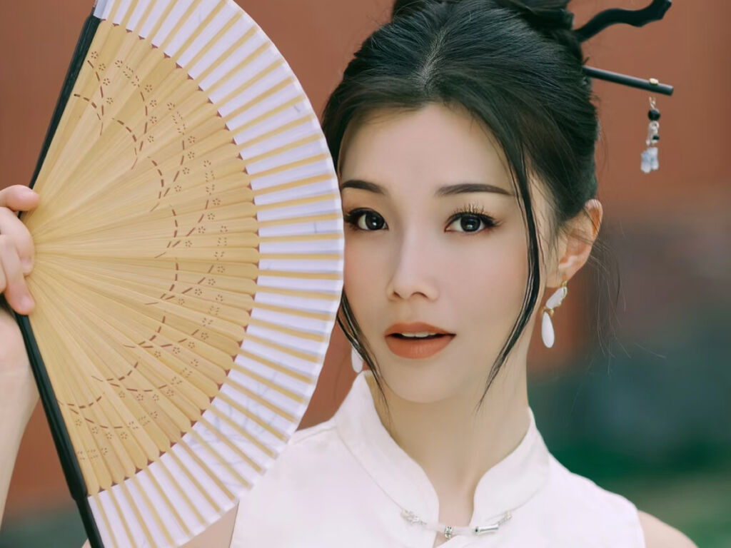 Ximemg's profile - Image n°1