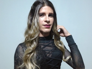 Ximena111's Sexcam