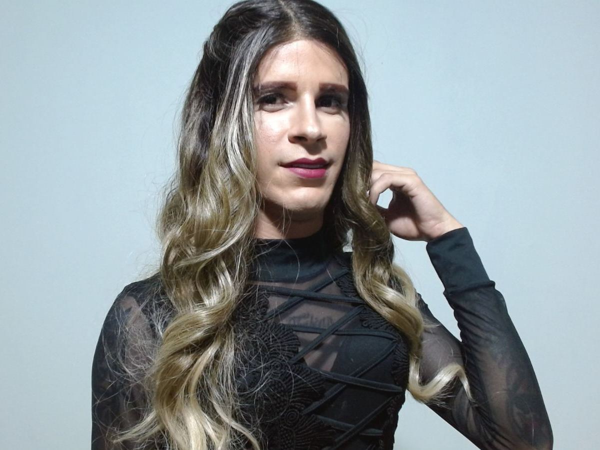 Ximena111's Profil - Bild n°0