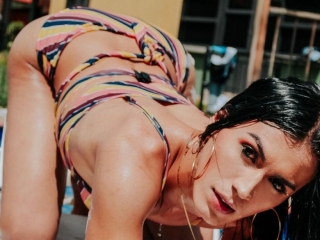 Ximena_Horny21's Sexcam