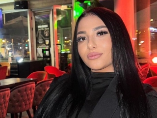 Ximenachavez's Sexcam