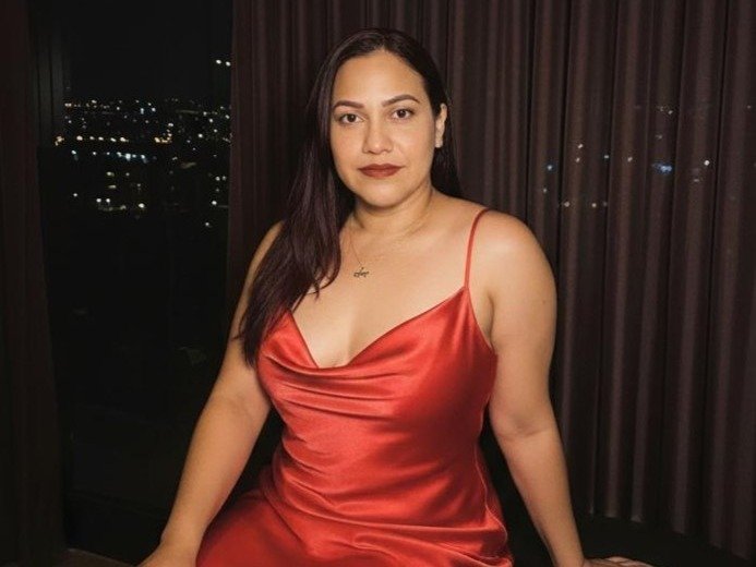 Profil de Ximenacorrea - Photo n°0