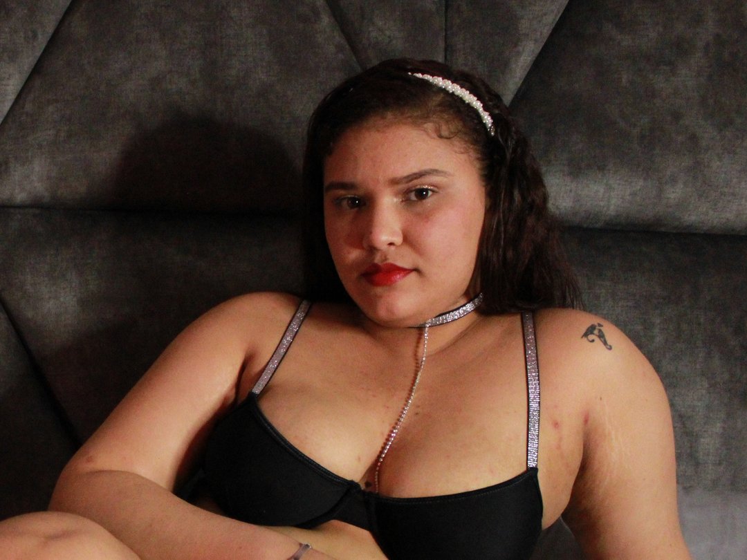 Ximenadaniela's profiel - Afbeelding n°1