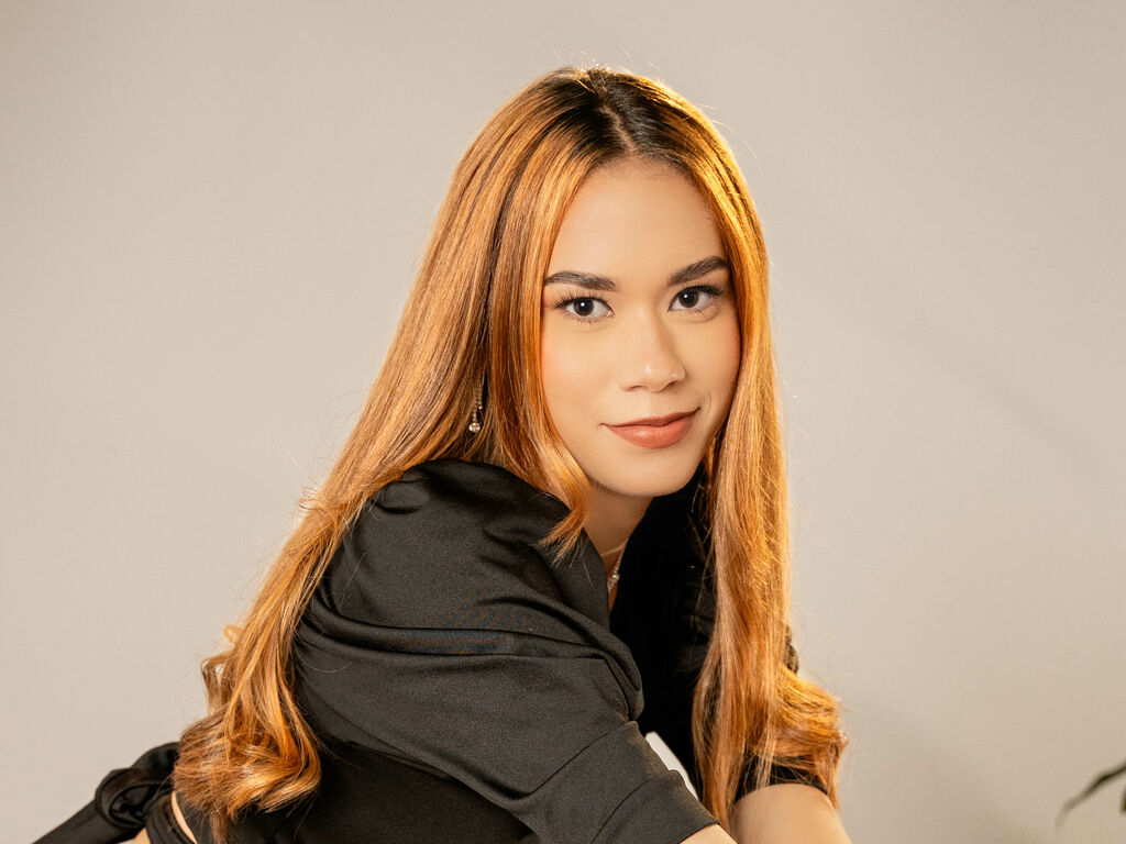 Ximenamartins' profilo - Immagine n°4