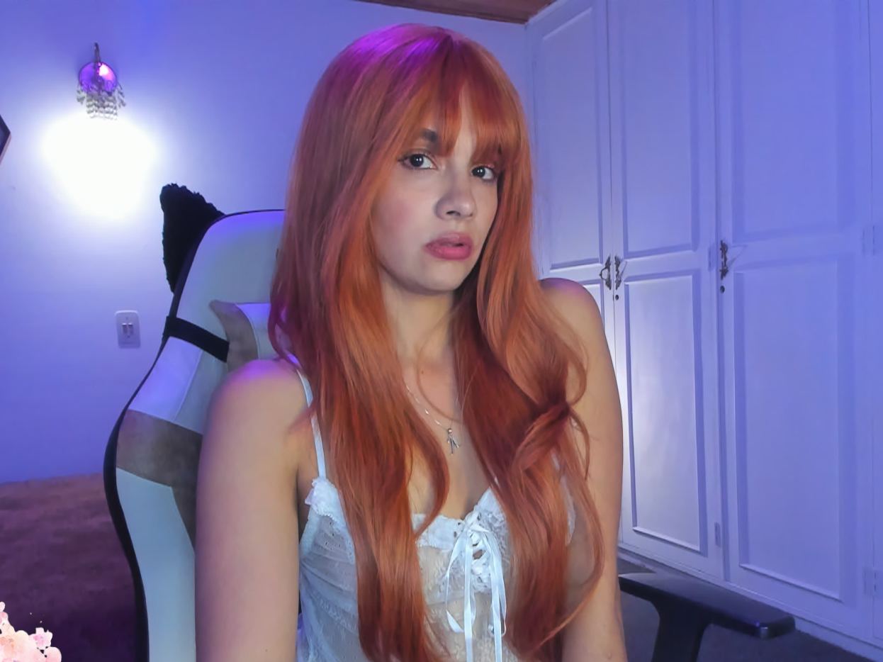 Ximenarosales's profile - Image n°0