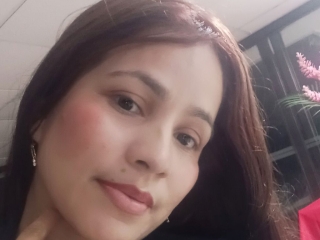 Ximenarudas's Sexcam