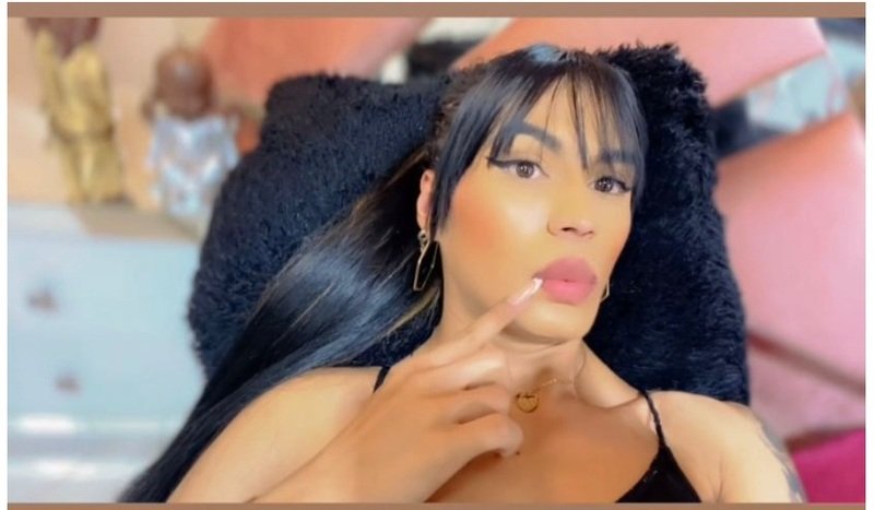 Ximenawellss's profile - Image n°0